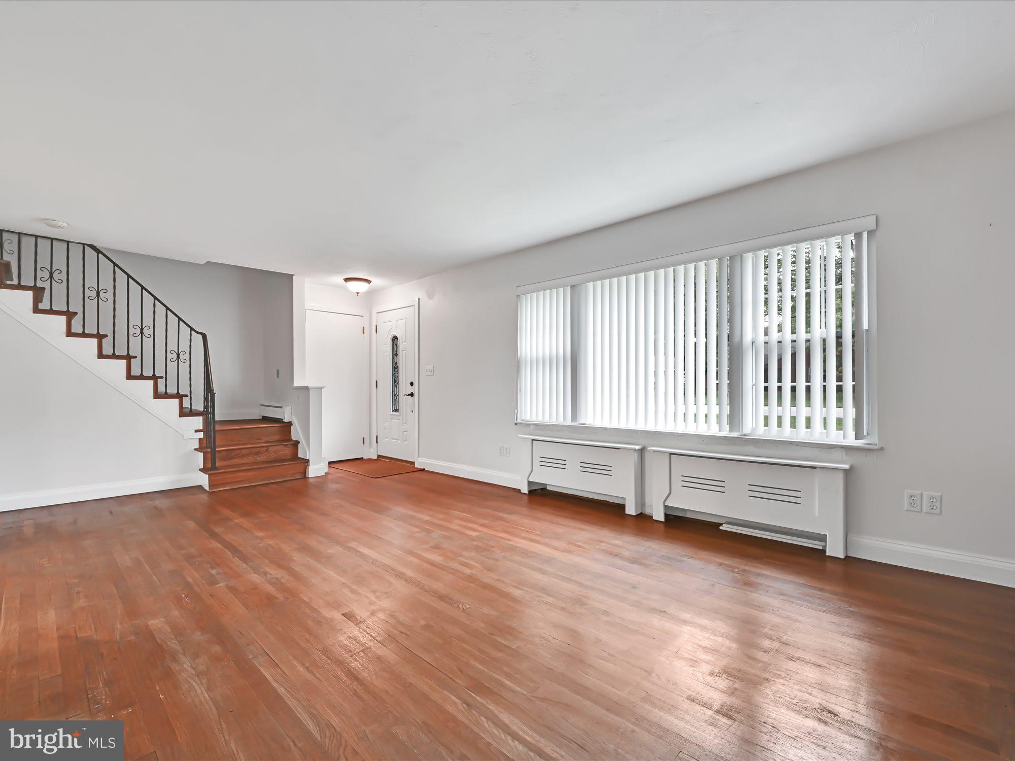 980 East Canal Road Dover, PA 17315 - Photo 10 of 39 Gallery Image 10