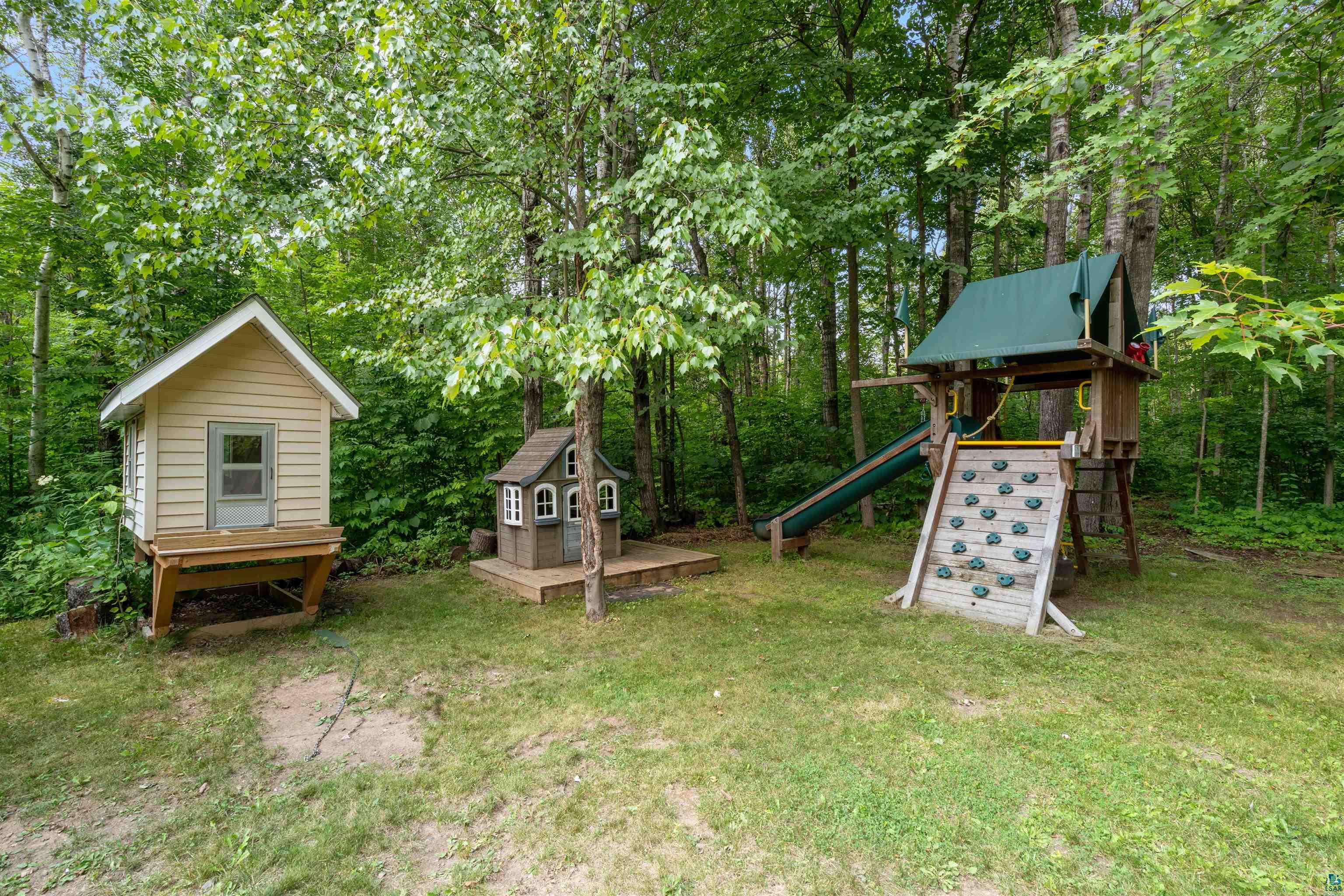 5275 Lavaque Junction Road Hermantown, MN 55811 - Photo 28 of 37 Gallery Image 28