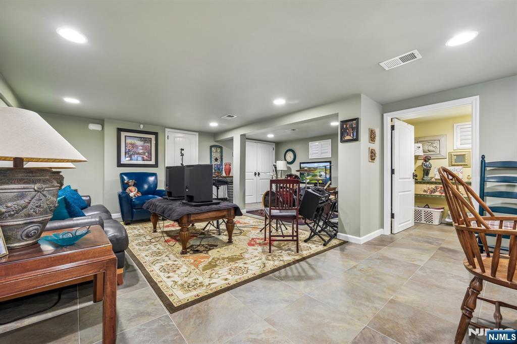 250 Ridge Road Rutherford, NJ 07070 - Photo 38 of 50