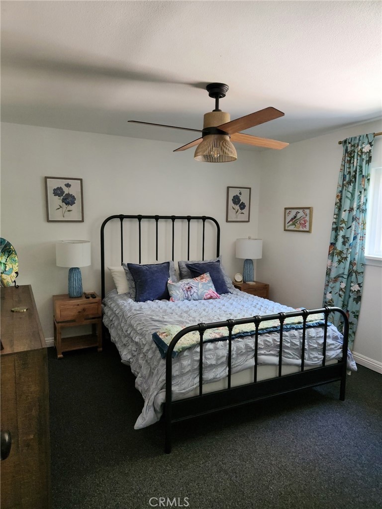 25935 Ranger Drive Twin Peaks, CA 92391 - Photo 15 of 30