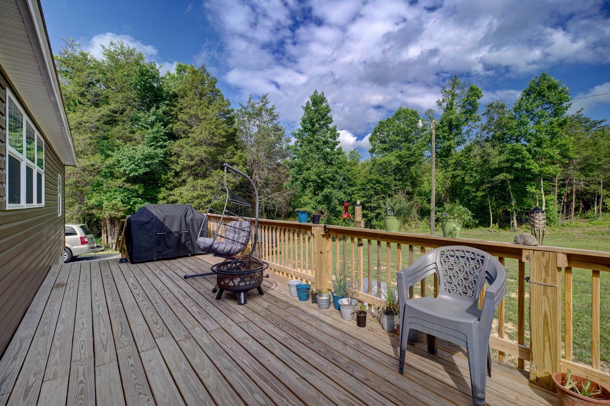 524 Byrams Fork Road Andersonville, TN 37705 - Photo 20 of 26 Gallery Image 20