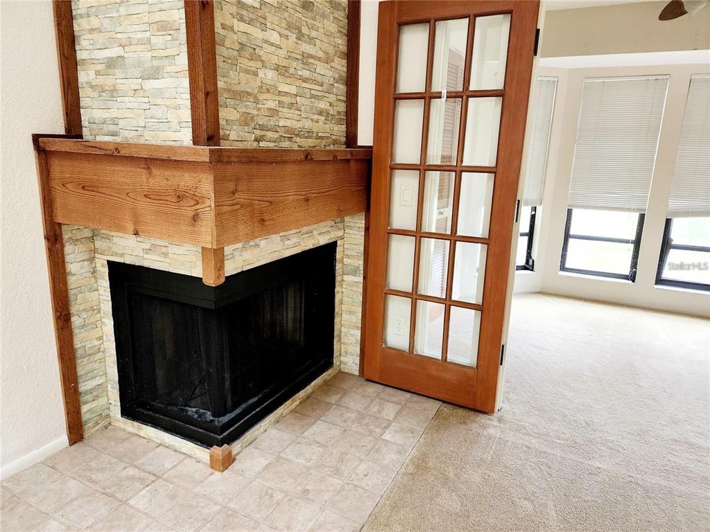 4356 Middlebrook Road, Unit 3 Orlando, FL 32811 - Photo 8 of 9