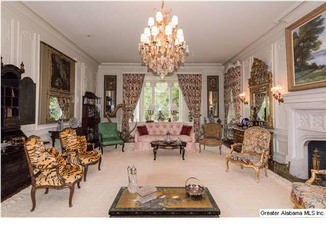 3600 Redmont Road Birmingham, AL 35213 - Photo 7 of 32