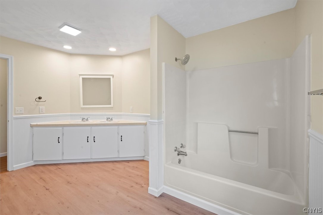 5360 Brookfield Road Lee, NY 13363 - Photo 24 of 43