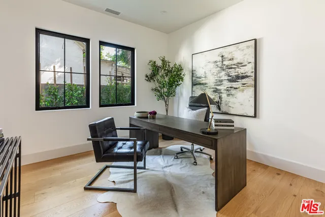 $4,895,000 | 3745 May Street, Los Angeles, CA 90066