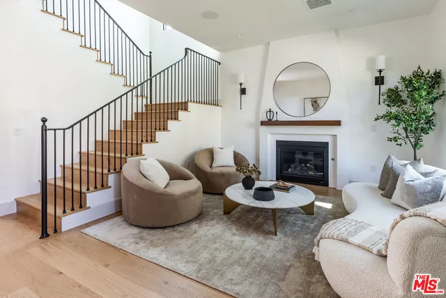 $4,895,000 | 3745 May Street, Los Angeles, CA 90066