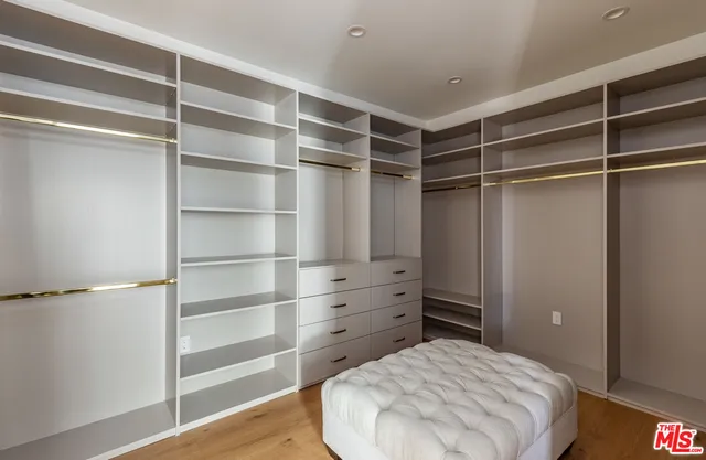 $4,895,000 | 3745 May Street, Los Angeles, CA 90066