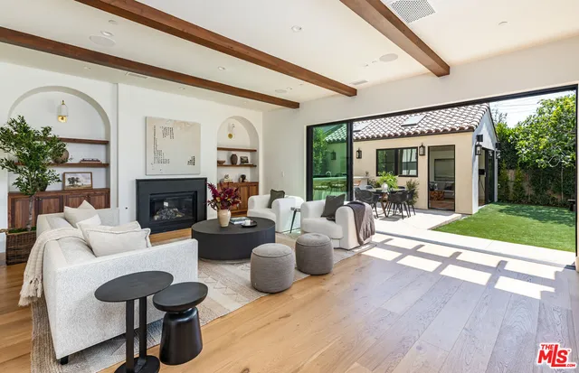 $4,895,000 | 3745 May Street, Los Angeles, CA 90066