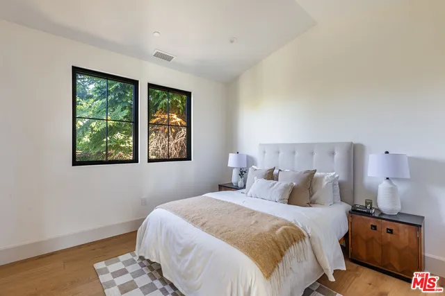 $4,895,000 | 3745 May Street, Los Angeles, CA 90066