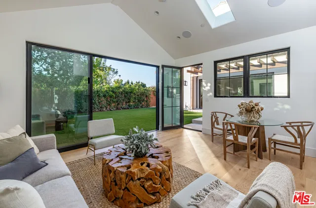 $4,895,000 | 3745 May Street, Los Angeles, CA 90066