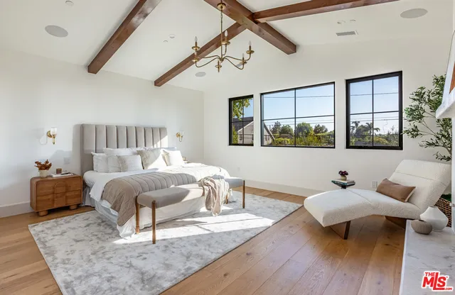 $4,895,000 | 3745 May Street, Los Angeles, CA 90066