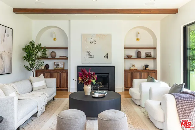 $4,895,000 | 3745 May Street, Los Angeles, CA 90066