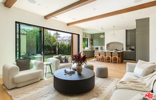 $4,895,000 | 3745 May Street, Los Angeles, CA 90066
