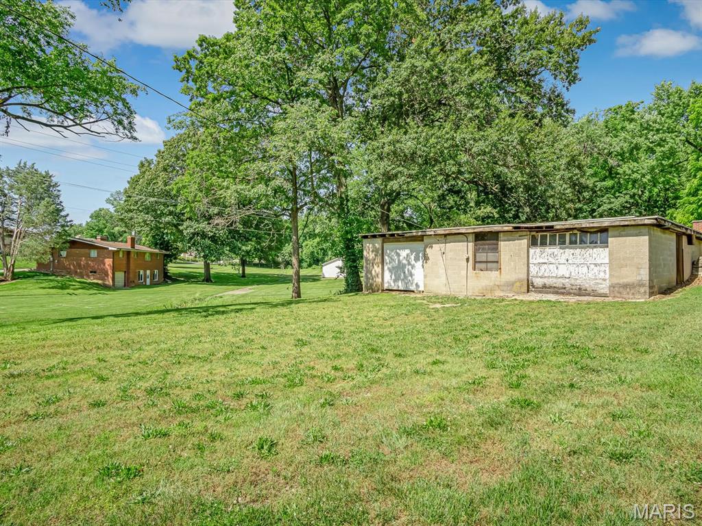 511 South 10th Street Belleville, IL 62220 - Photo 26 of 39
