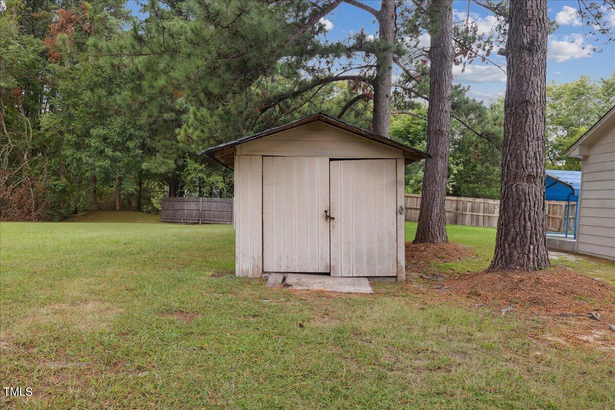 1519 Sherron Road Durham, NC 27703 - Photo 36 of 52 46-1519 Sherron Rd