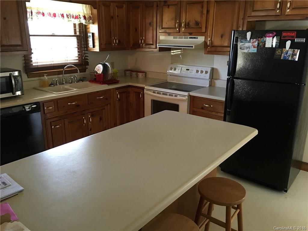 2640 Poors Ford Road Rutherfordton, NC 28139 - Photo 12 of 14