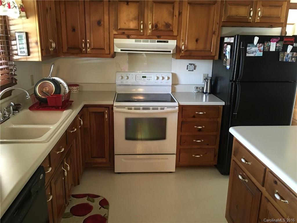 2640 Poors Ford Road Rutherfordton, NC 28139 - Photo 13 of 14