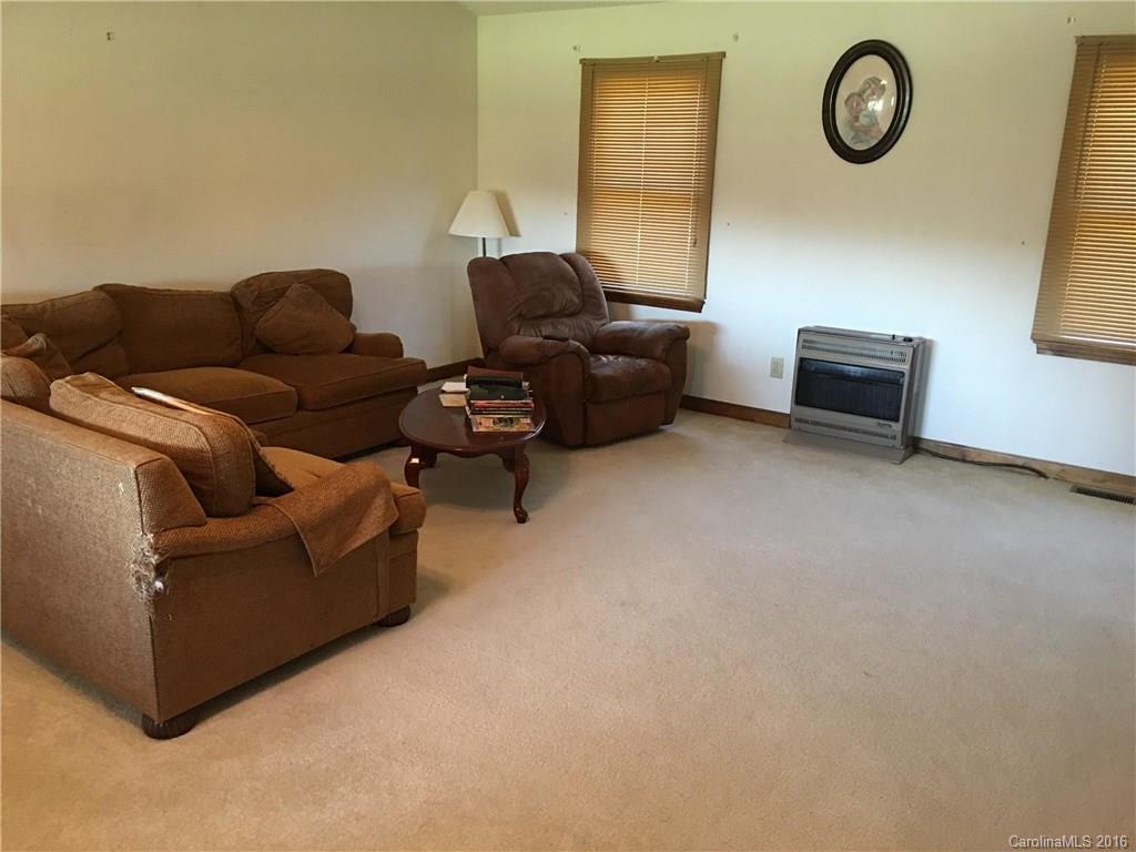 2640 Poors Ford Road Rutherfordton, NC 28139 - Photo 4 of 14
