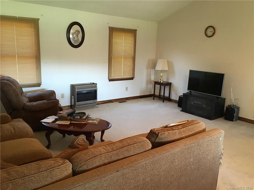 2640 Poors Ford Road Rutherfordton, NC 28139 - Photo 5 of 14