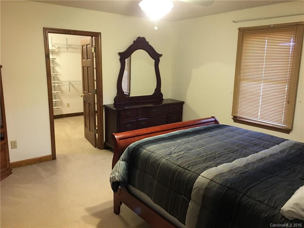 2640 Poors Ford Road Rutherfordton, NC 28139 - Photo 6 of 14