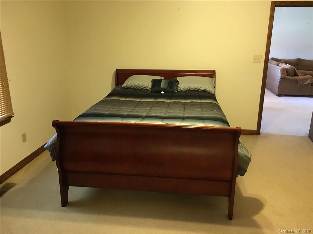 2640 Poors Ford Road Rutherfordton, NC 28139 - Photo 7 of 14