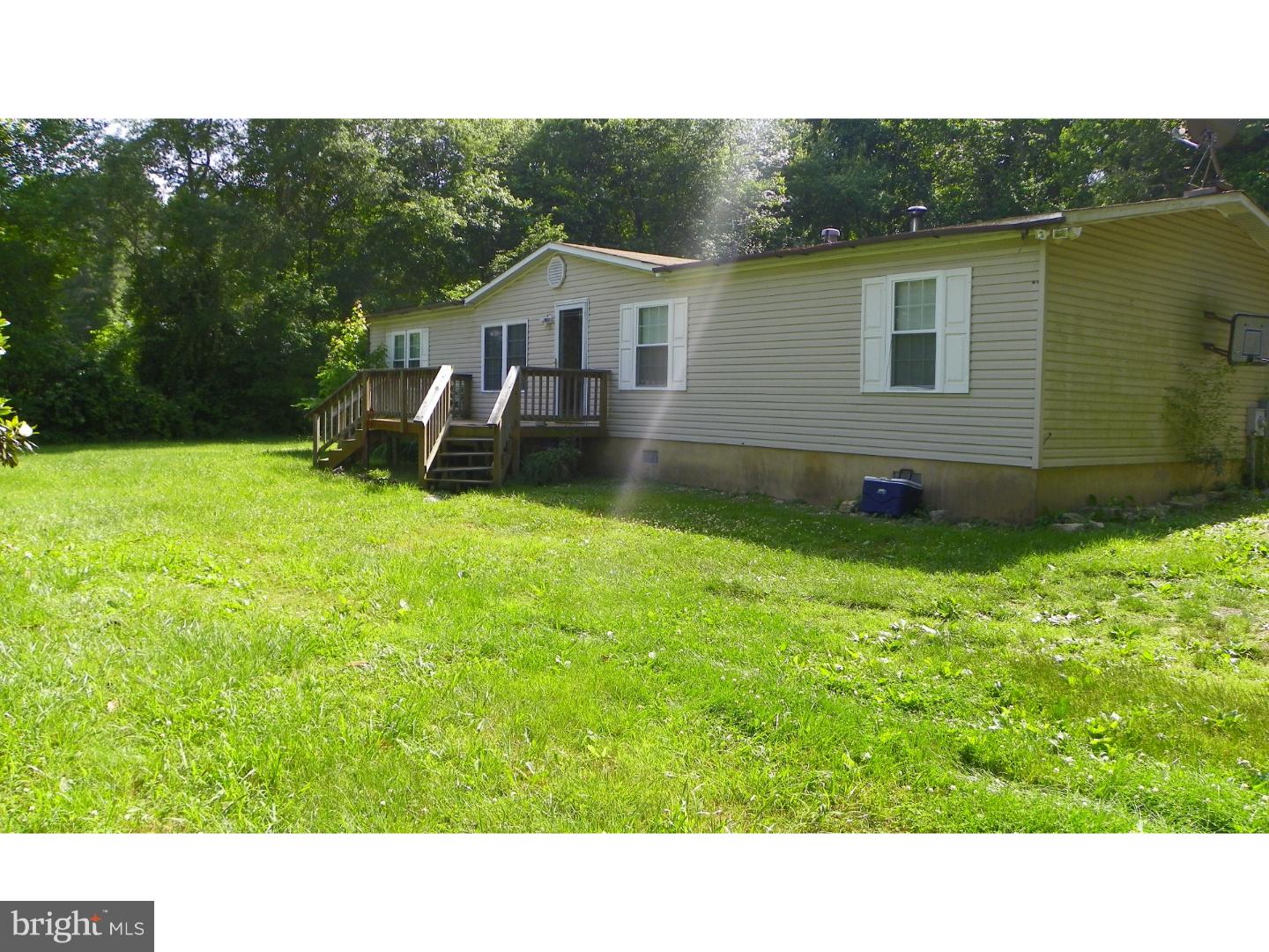 3307 Mahan Corner Road Marydel, DE 19964 - Photo 2 of 11 Gallery Image 2