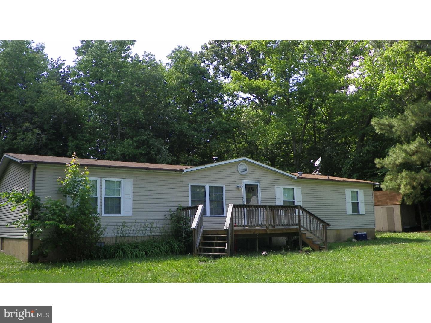3307 Mahan Corner Road Marydel, DE 19964 - Photo 11 of 11 Gallery Image 11