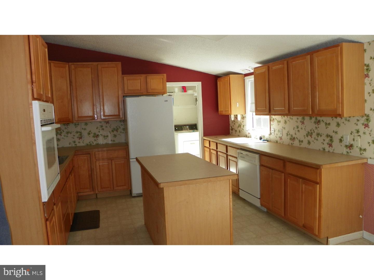 3307 Mahan Corner Road Marydel, DE 19964 - Photo 4 of 11 Gallery Image 4