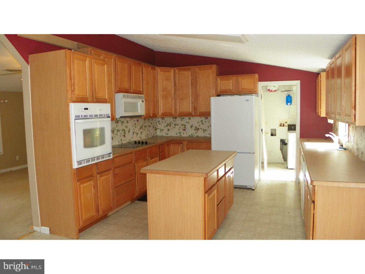 3307 Mahan Corner Road Marydel, DE 19964 - Photo 5 of 11 Gallery Image 5