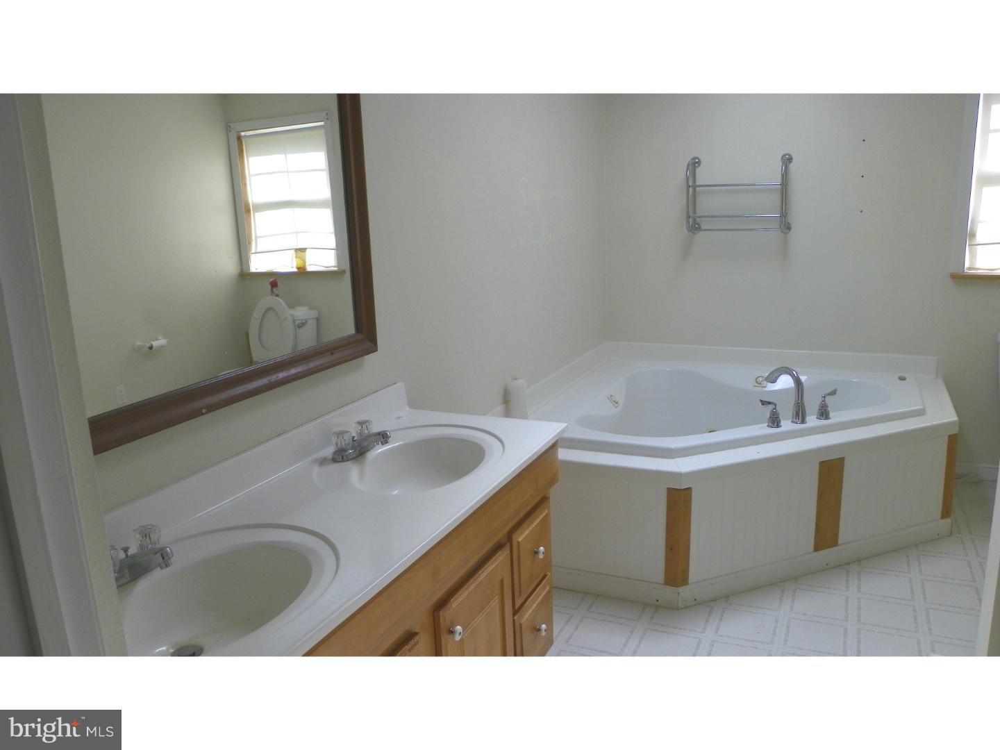 3307 Mahan Corner Road Marydel, DE 19964 - Photo 6 of 11 Gallery Image 6