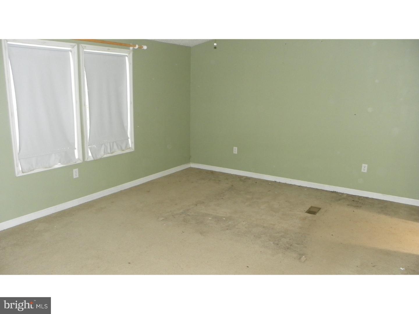 3307 Mahan Corner Road Marydel, DE 19964 - Photo 7 of 11 Gallery Image 7