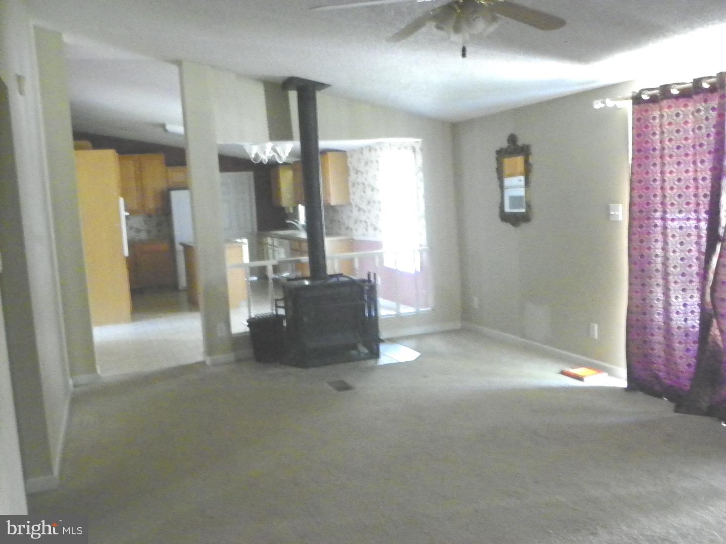 3307 Mahan Corner Road Marydel, DE 19964 - Photo 9 of 11 Gallery Image 9