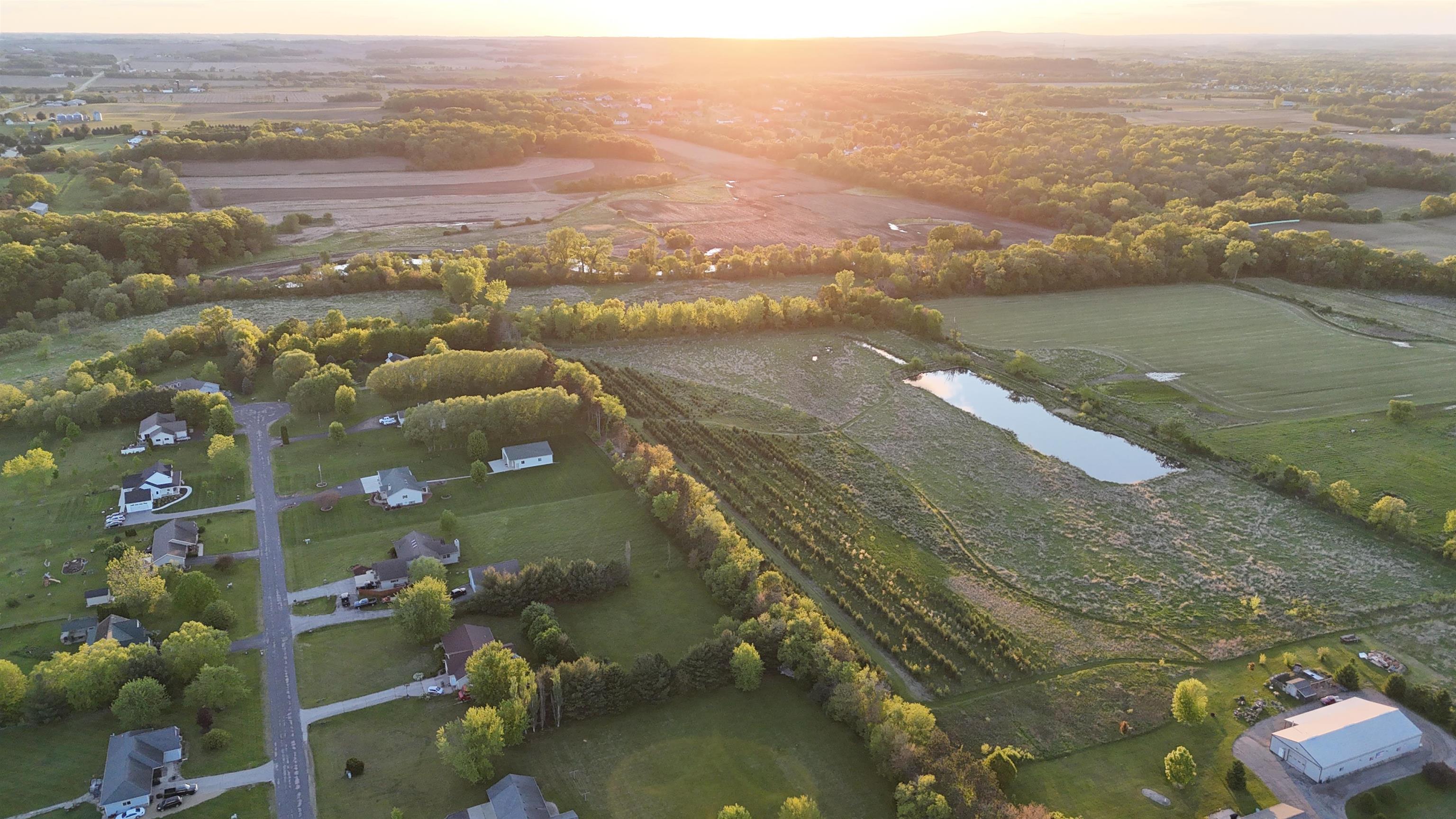 0 County Hwy D Belleville, WI 53508 - Photo 13 of 38