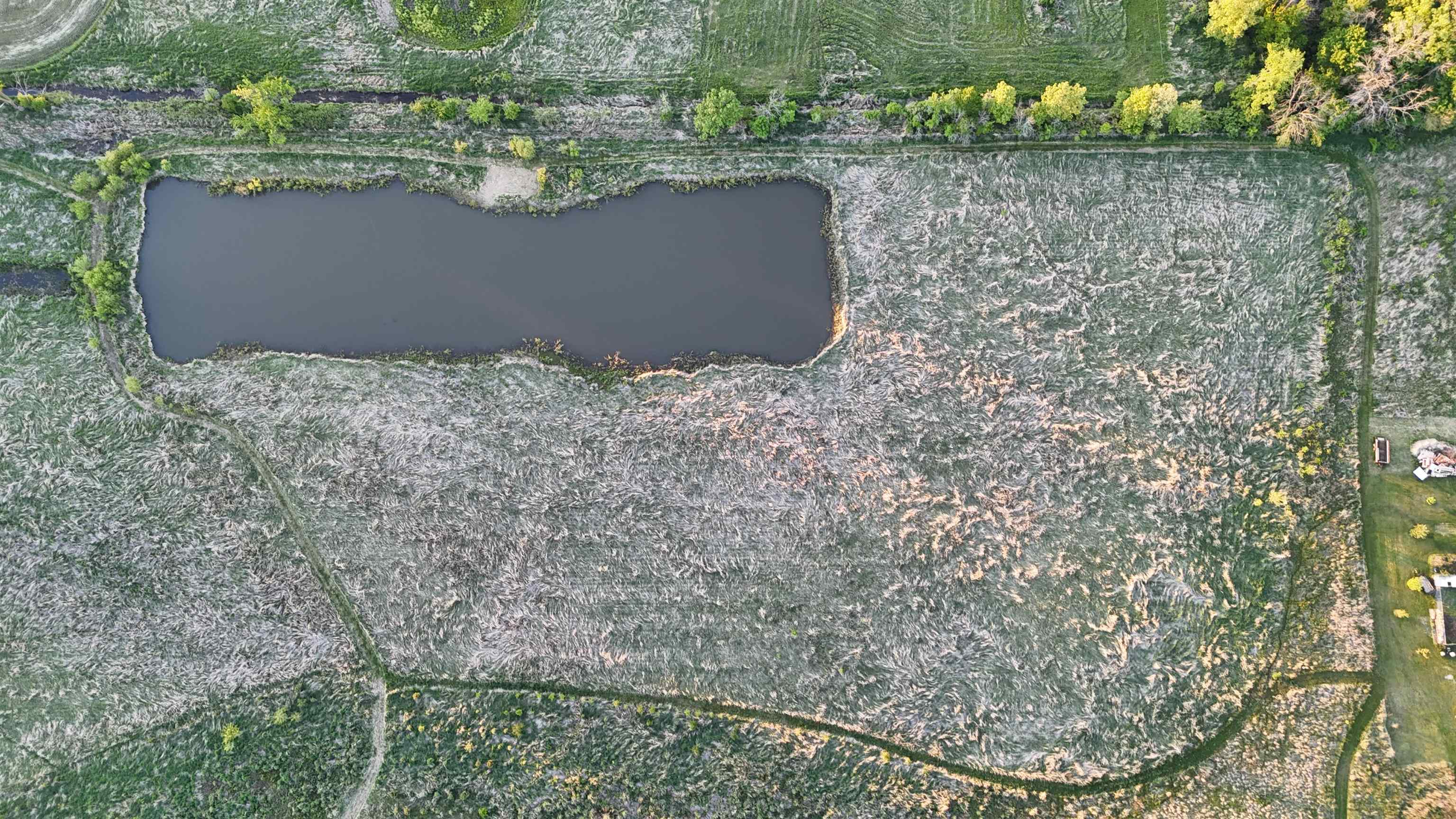 0 County Hwy D Belleville, WI 53508 - Photo 14 of 38