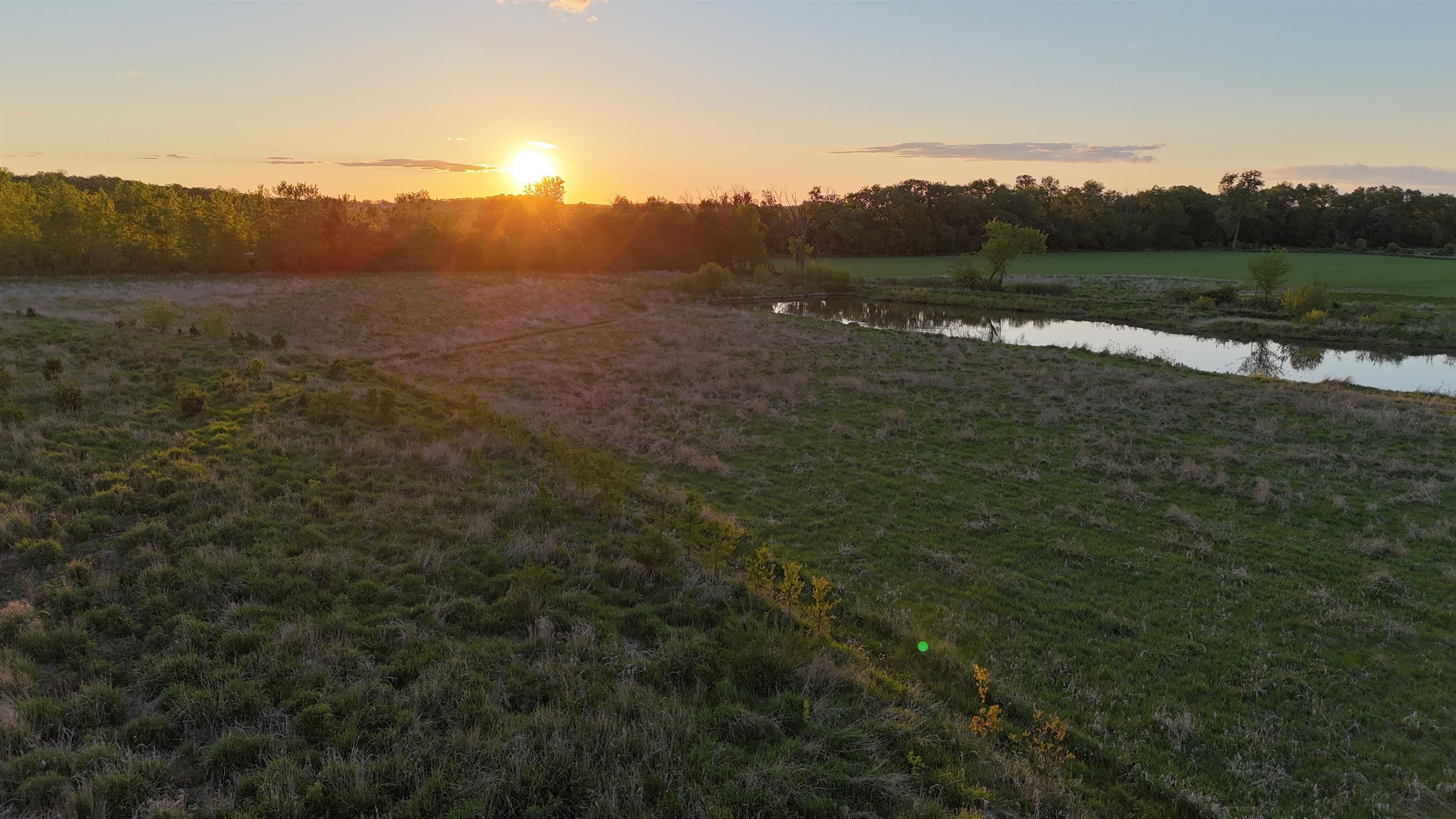 0 County Hwy D Belleville, WI 53508 - Photo 16 of 38