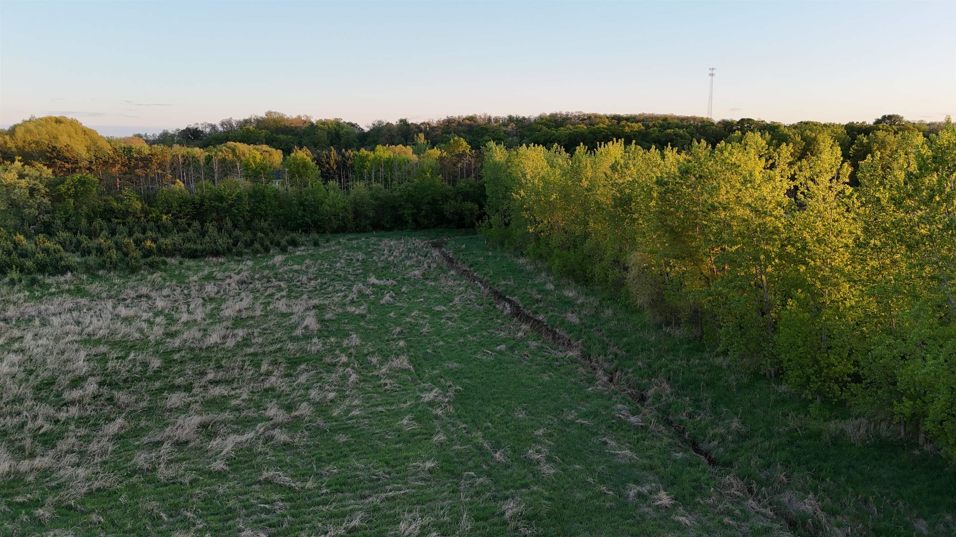 0 County Hwy D Belleville, WI 53508 - Photo 18 of 38