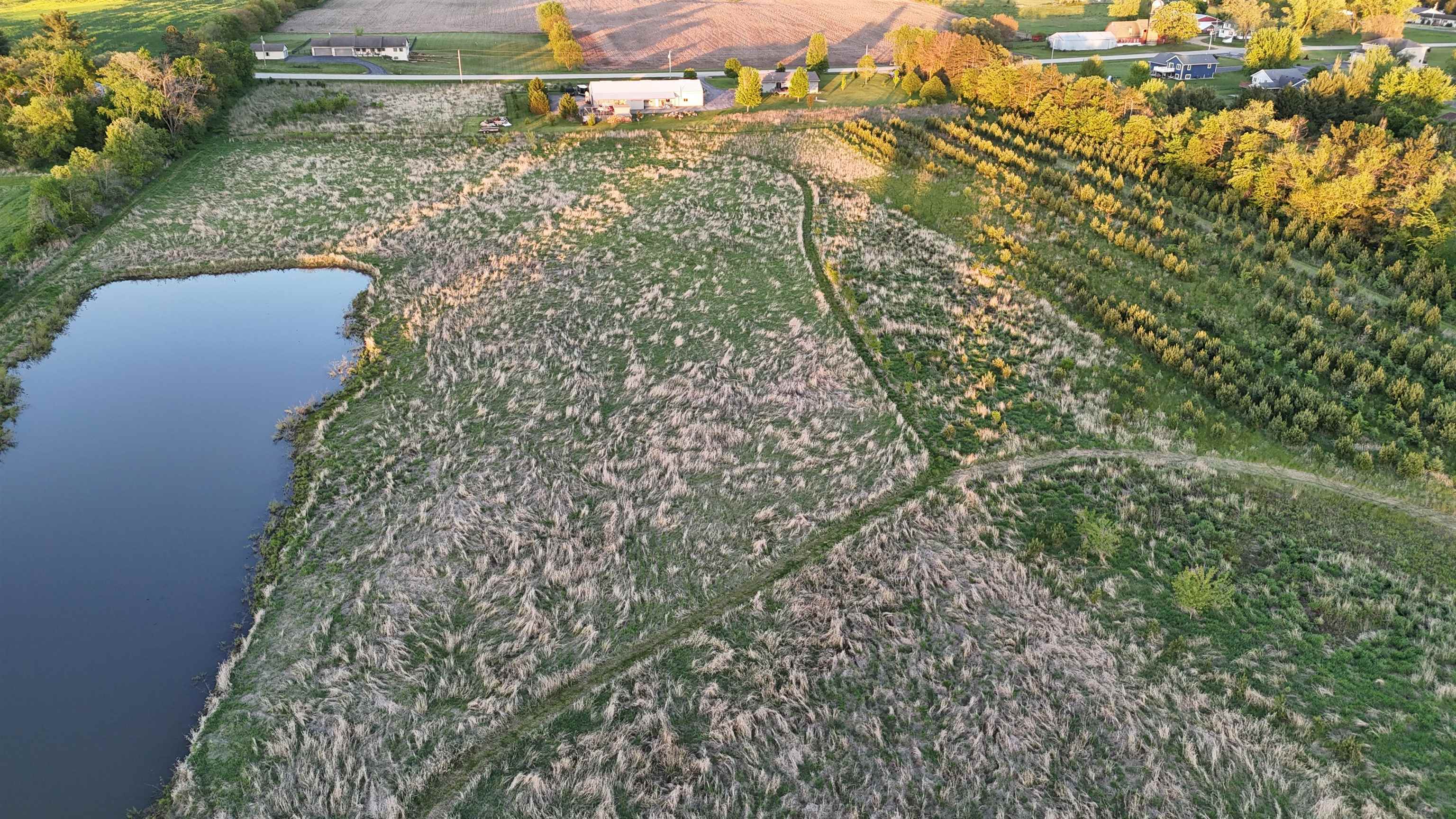 0 County Hwy D Belleville, WI 53508 - Photo 19 of 38