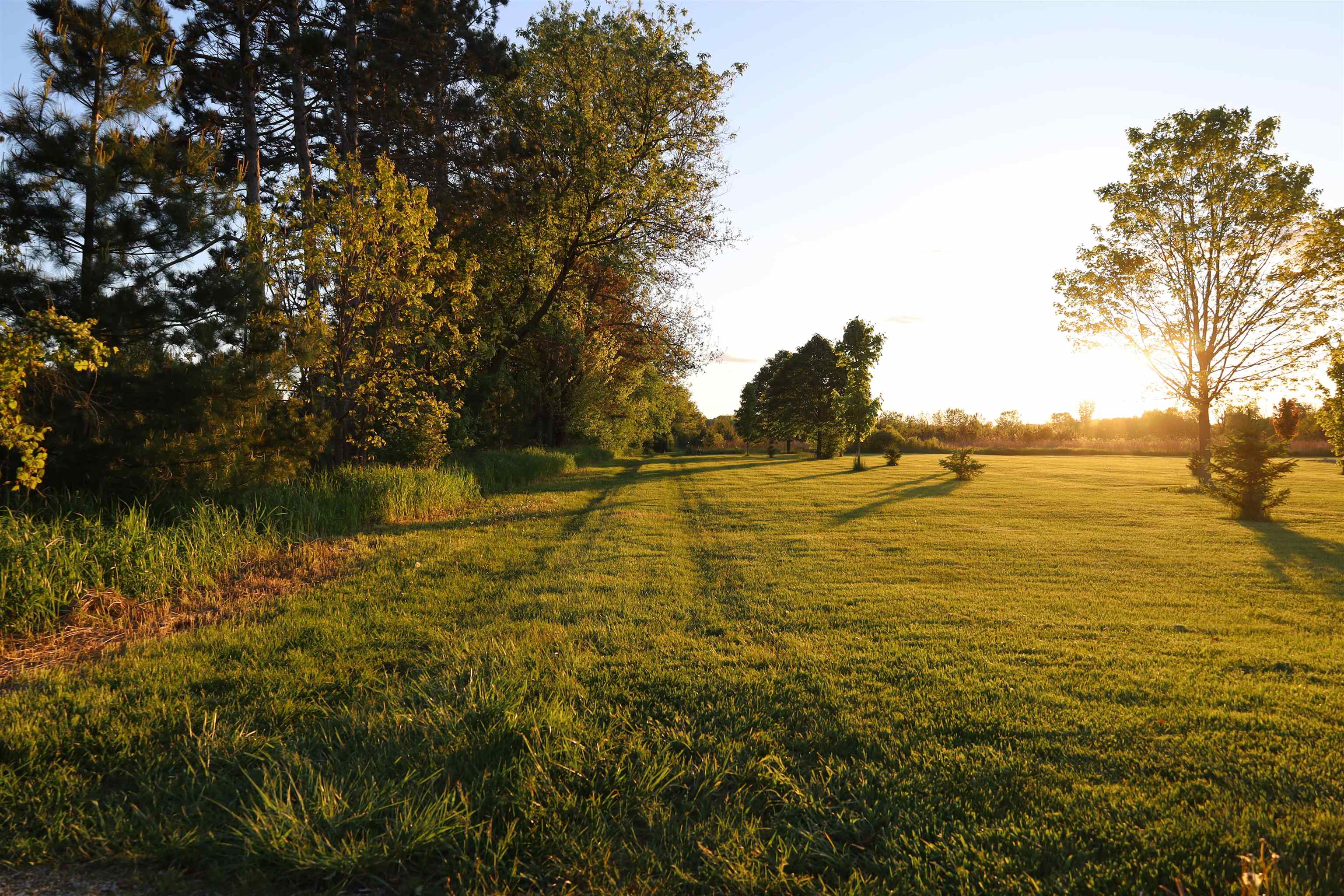 0 County Hwy D Belleville, WI 53508 - Photo 2 of 38