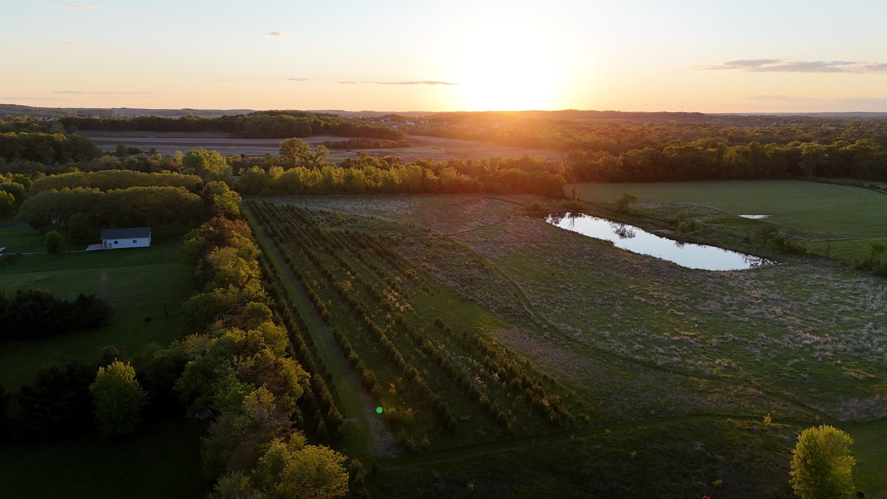 0 County Hwy D Belleville, WI 53508 - Photo 21 of 38