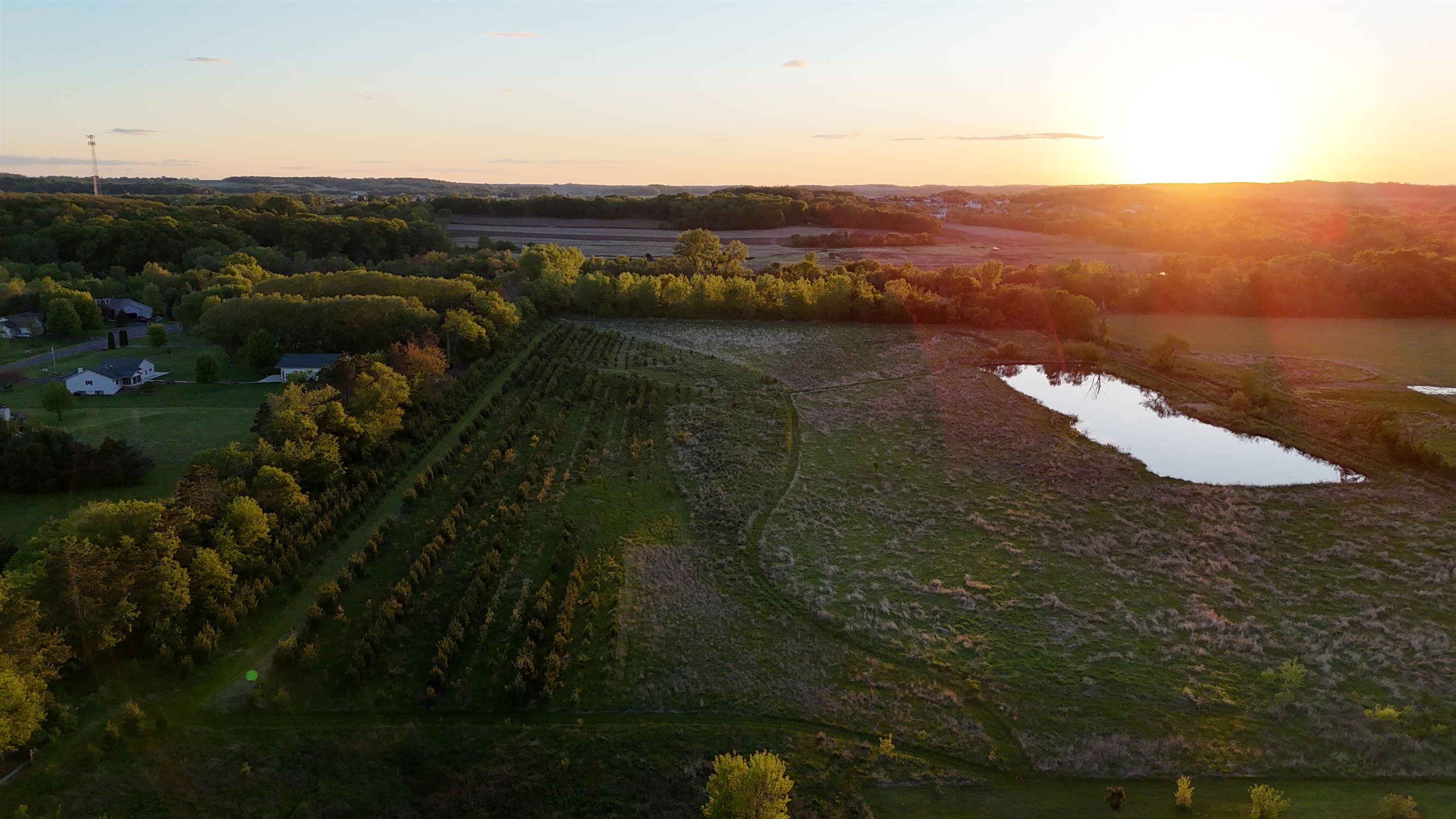 0 County Hwy D Belleville, WI 53508 - Photo 22 of 38