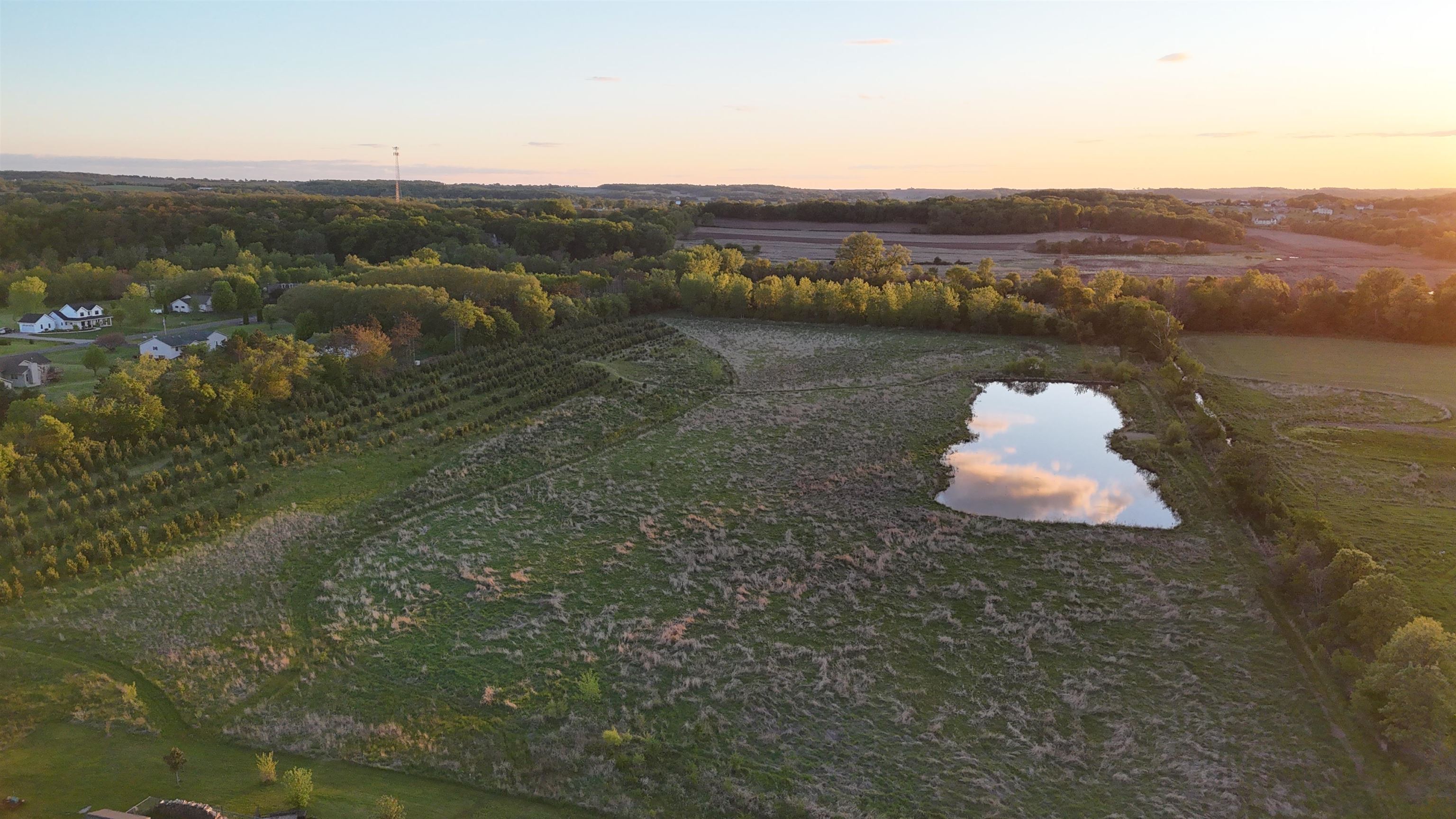 0 County Hwy D Belleville, WI 53508 - Photo 24 of 38