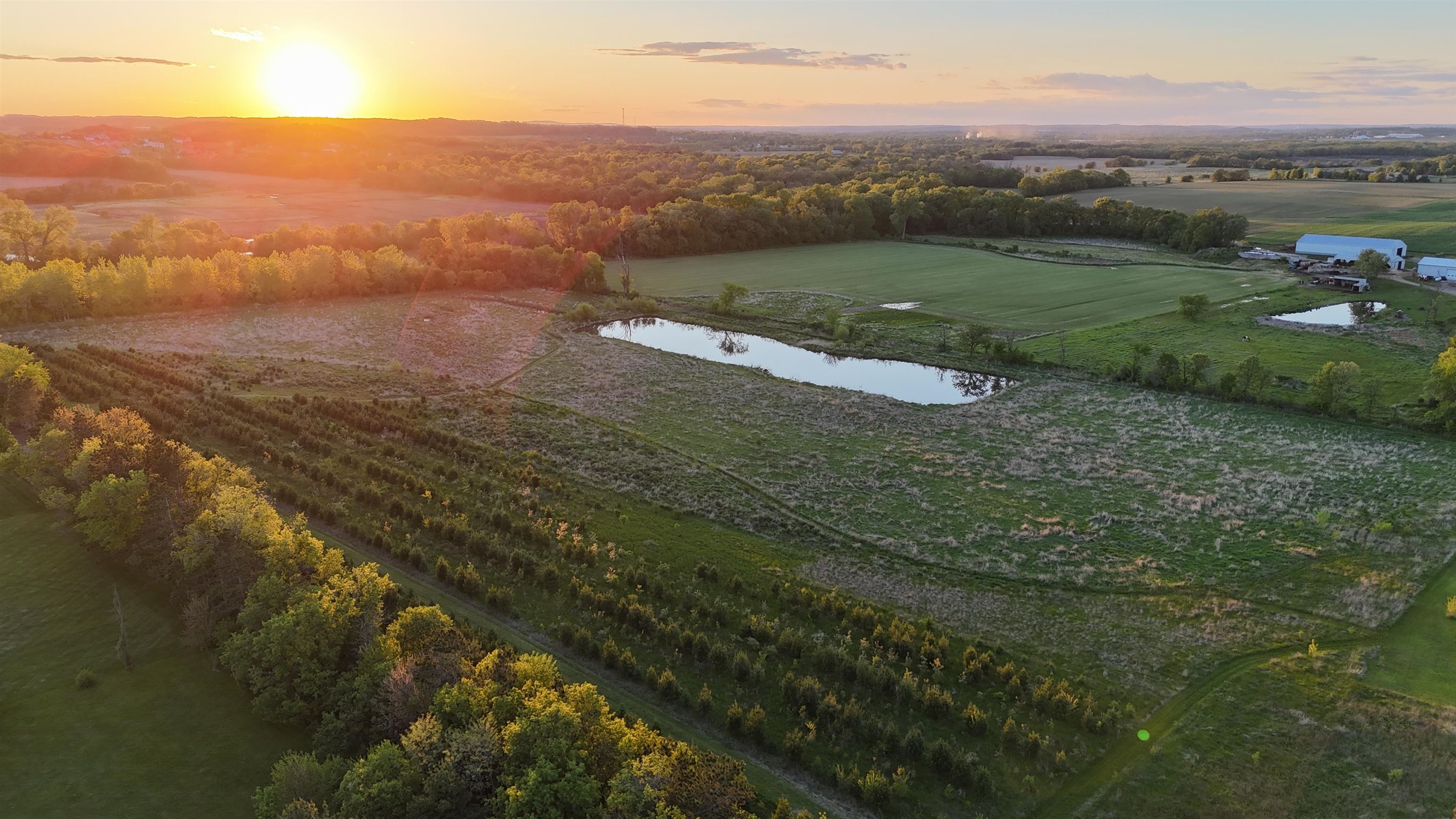 0 County Hwy D Belleville, WI 53508 - Photo 25 of 38
