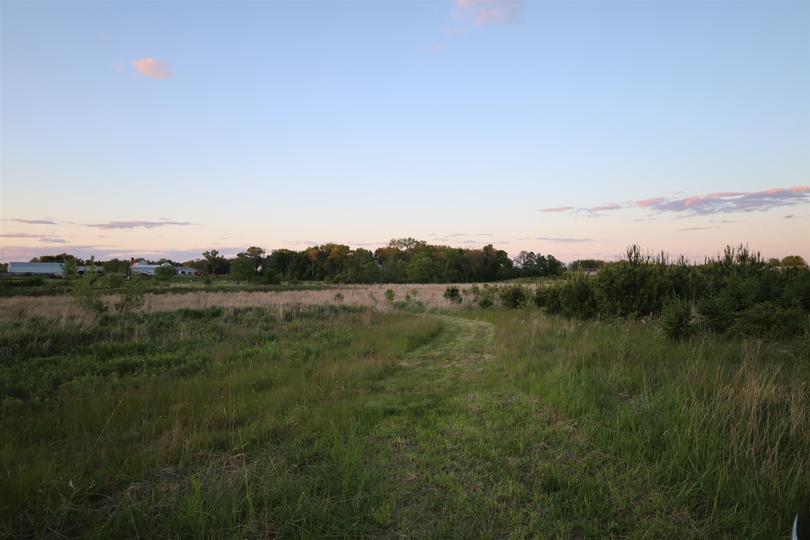 0 County Hwy D Belleville, WI 53508 - Photo 29 of 38