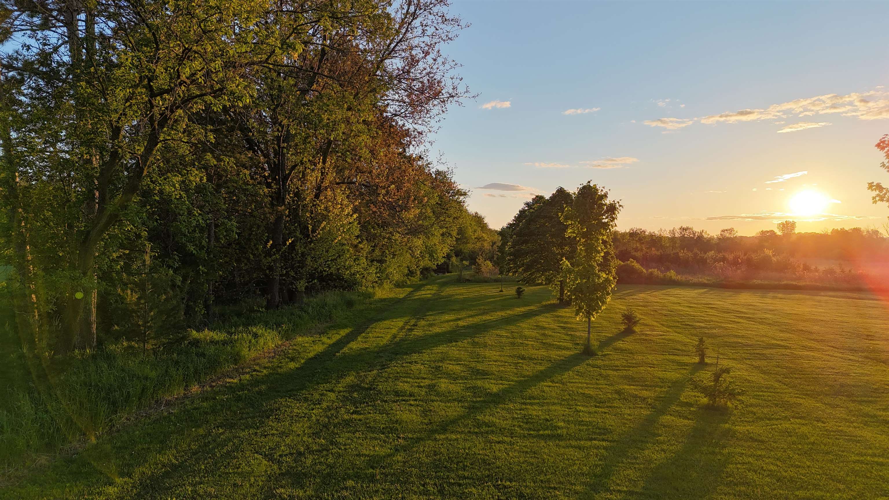 0 County Hwy D Belleville, WI 53508 - Photo 3 of 38