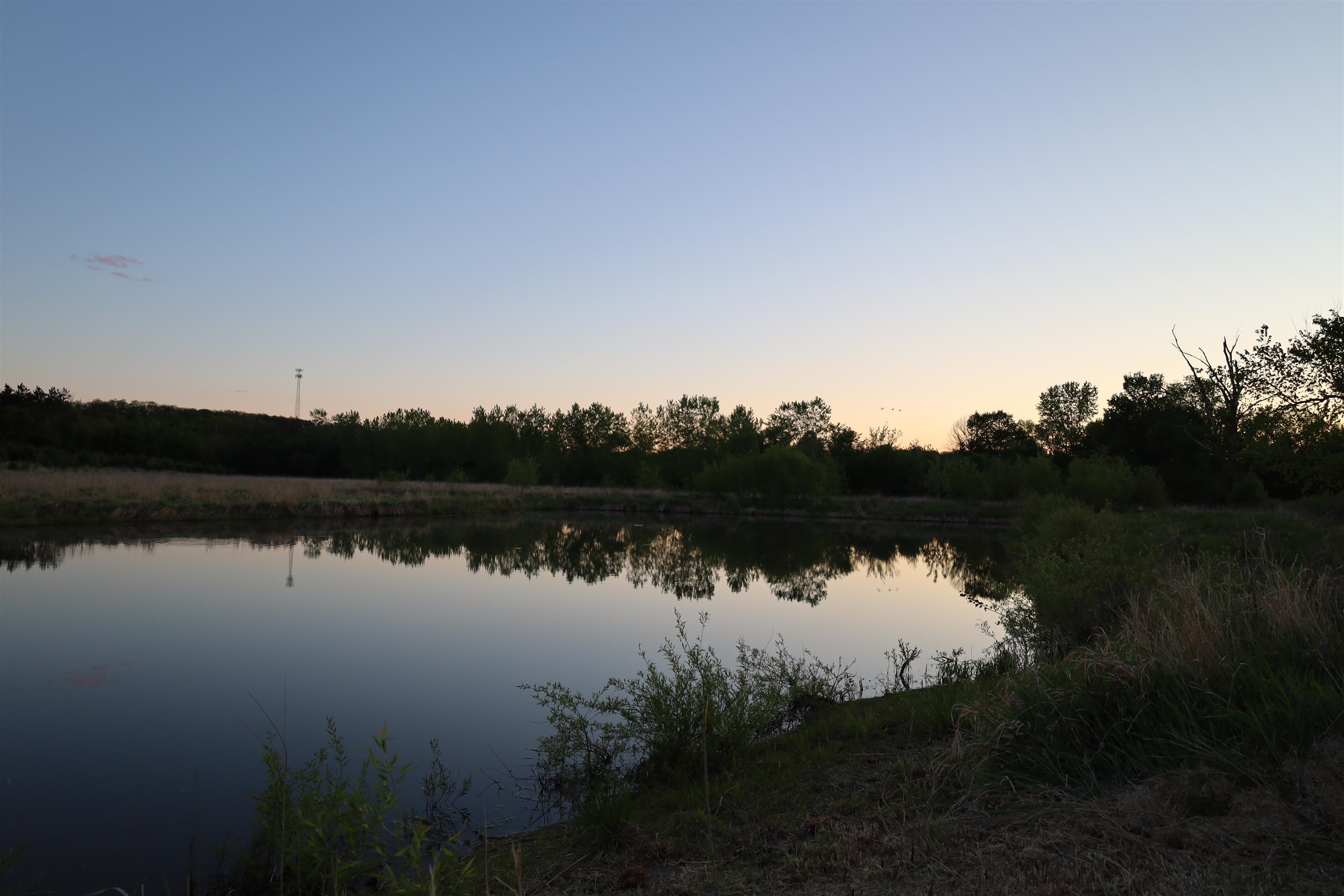 0 County Hwy D Belleville, WI 53508 - Photo 36 of 38
