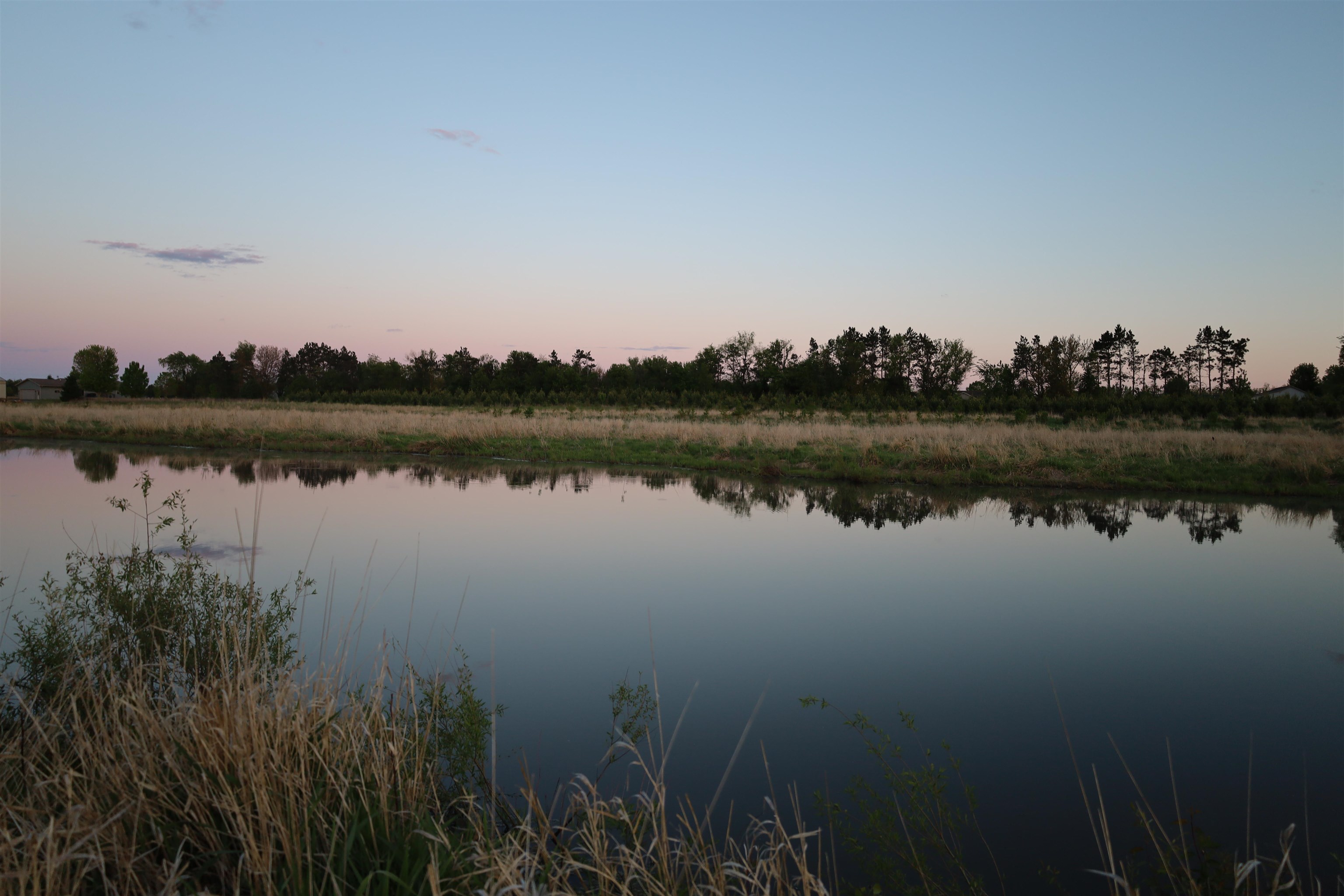 0 County Hwy D Belleville, WI 53508 - Photo 37 of 38