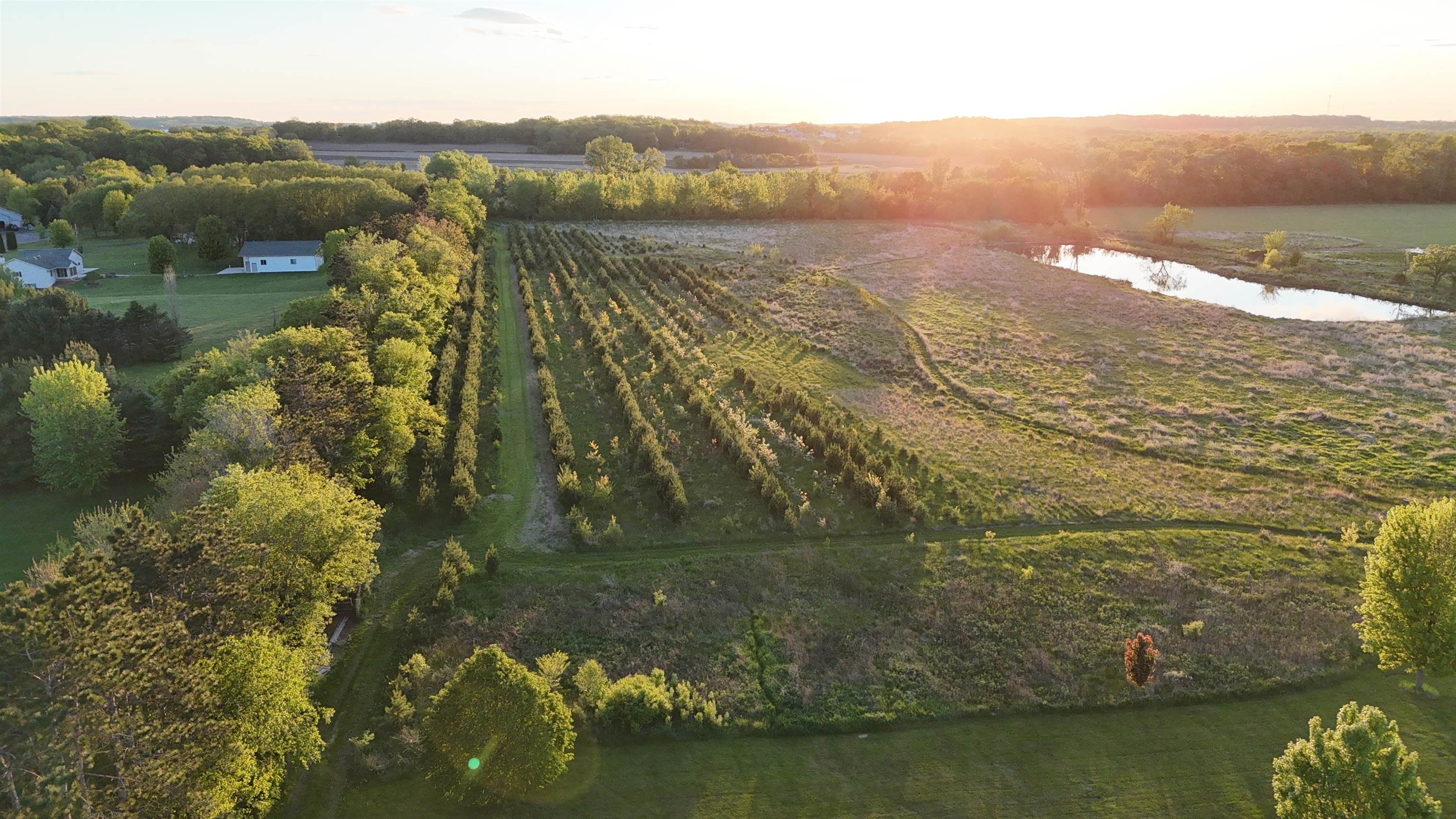0 County Hwy D Belleville, WI 53508 - Photo 5 of 38