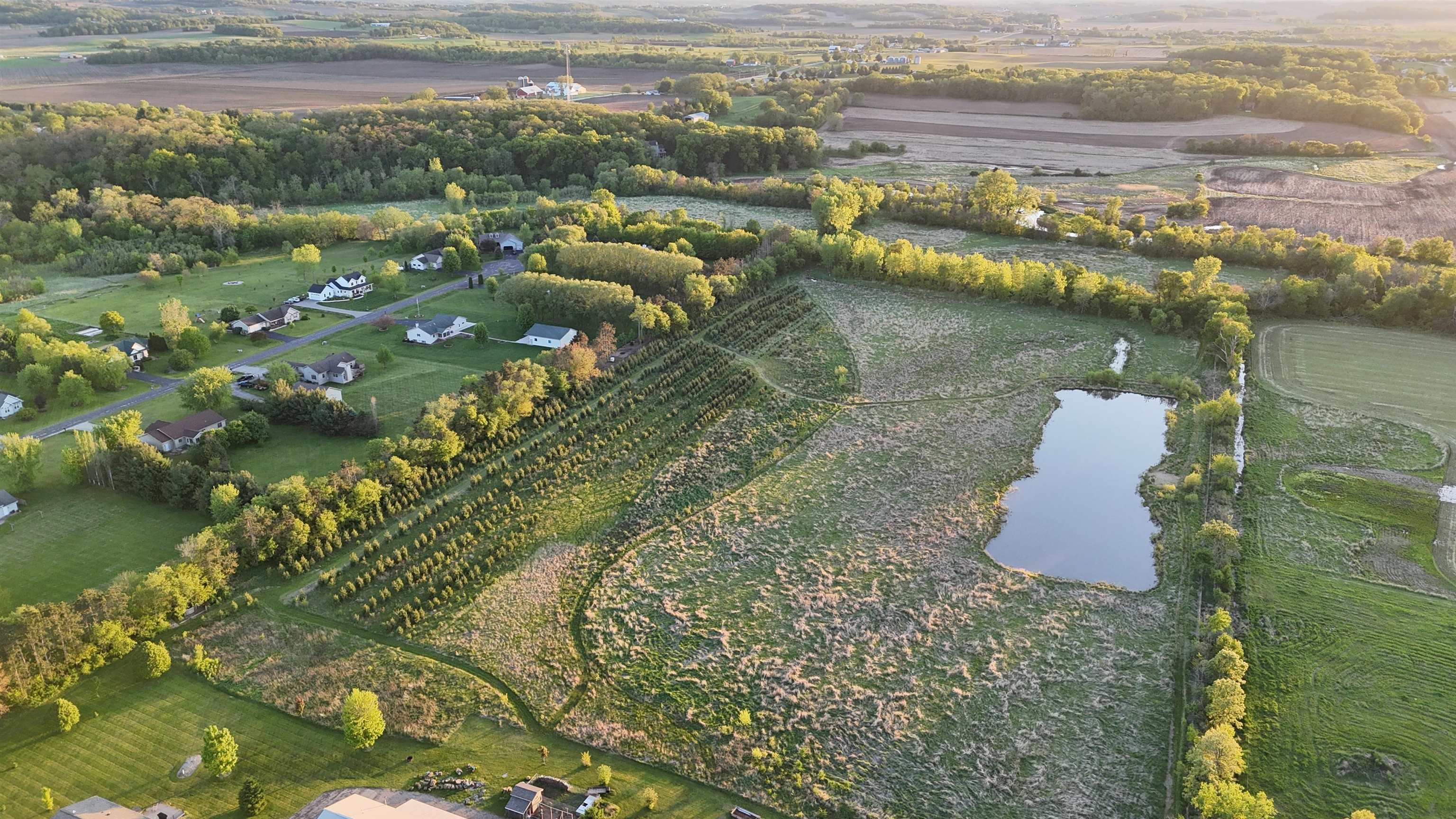 0 County Hwy D Belleville, WI 53508 - Photo 6 of 38