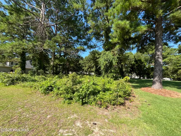 $95,000 | 205 Egret Point Drive, Sneads Ferry, NC 28460