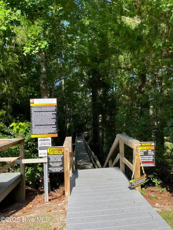 $95,000 | 205 Egret Point Drive, Sneads Ferry, NC 28460